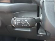 Skoda Kodiaq I Волгоград  - изображение 49