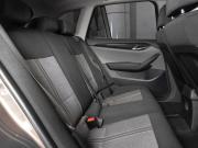 BMW X1 I (E84) Казань  - изображение 16