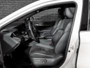 Toyota Camry IX (XV80) China Market Екатеринбург  - изображение 30
