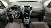 Kia Venga I Уфа  - изображение 25