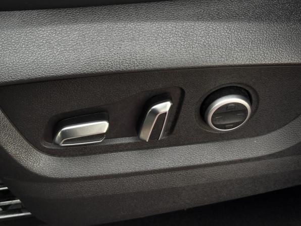 Chery Tiggo 4 Pro I с пробегом 2024 года, цена 1 740 000 рублей, 33846 км, внедорожник, Автокод Объявления