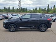 Haval F7 I Набережные Челны  - изображение 37