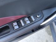 Geely Coolray I Тольятти  - изображение 34