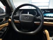 Changan Hunter Plus Калуга  - изображение 61