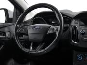 Ford Focus III Рестайлинг Санкт-Петербург  - изображение 32