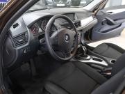 BMW X1 I (E84) Рестайлинг Москва  - изображение 32