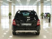 Lada (ВАЗ) Granta I Рестайлинг Самара  - изображение 30