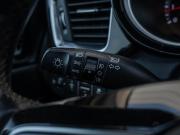 Kia Ceed III Краснодар  - изображение 40