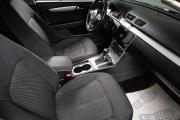Volkswagen Passat B7 Сургут  - изображение 27