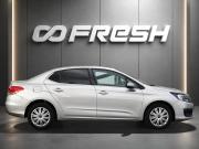 Citroen C4 II Рестайлинг Челябинск  - изображение 26