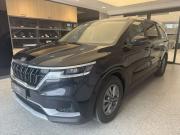 Kia Carnival IV Ярославль  - изображение 17