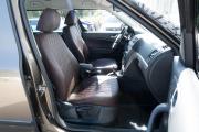 Skoda Yeti I Ставрополь  - изображение 27
