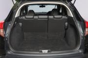 Honda Vezel I Новосибирск  - изображение 36