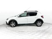 Renault Sandero II Рестайлинг Ногинск  - изображение 22