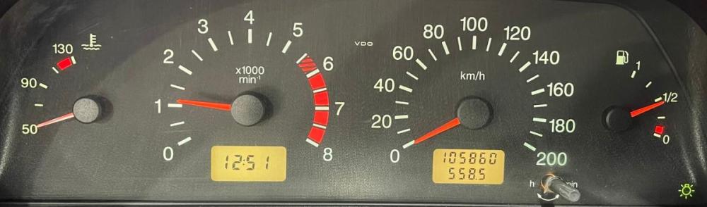 Chevrolet Niva I Рестайлинг Воронеж  - изображение 15