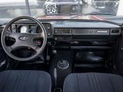 Lada (ВАЗ) 2105 Казань  - изображение 16