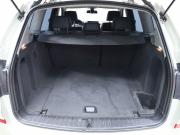 BMW X3 II (F25) Уфа  - изображение 38