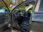 Chery Tiggo 4 Pro I Нефтекамск  - изображение 19