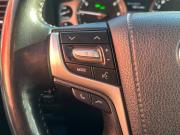 Toyota Land Cruiser 200 Series Рестайлинг 2 Пермь  - изображение 40