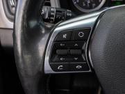 Hyundai Sonata VII (LF) Рестайлинг Краснодар  - изображение 39