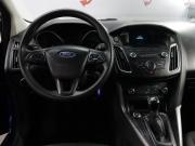 Ford Focus III Рестайлинг Минеральные Воды  - изображение 28