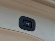 Nissan X-Trail III Санкт-Петербург  - изображение 42