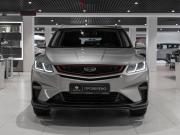 Geely Coolray I Москва  - изображение 29