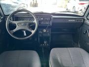 Lada (ВАЗ) 2107 Оренбург  - изображение 30