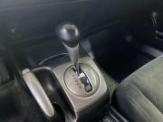 Honda Civic VIII Рестайлинг Набережные Челны  - изображение 34