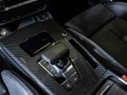 Audi Q5 Sportback I (FY) Рязань  - изображение 42