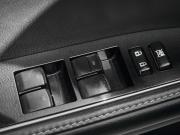 Lexus ES VI Рестайлинг Екатеринбург  - изображение 53
