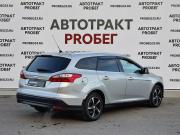 Ford Focus III Владимир  - изображение 13