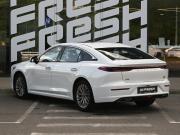 FAW Bestune B70 I Рестайлинг Волгоград  - изображение 29