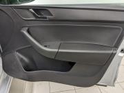 Skoda Rapid I Москва  - изображение 45