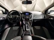 Ford Focus III Москва  - изображение 34