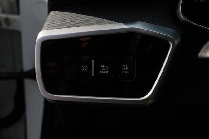 Audi A6 V (C8) с пробегом 2021 года, цена 4 410 450 рублей, 108203 км, седан, Автокод Объявления