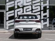 Chery Tiggo 8 I Рестайлинг Волгоград  - изображение 34