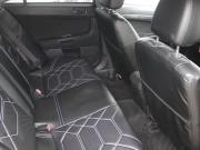 Mitsubishi Lancer X Владимир  - изображение 27