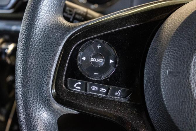 Honda N-BOX II с пробегом 2019 года, цена 939 000 рублей, 152365 км, минивэн, Автокод Объявления