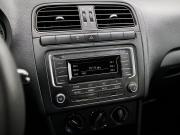 Volkswagen Polo V Рестайлинг Казань  - изображение 22