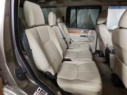 Land Rover Discovery IV Москва  - изображение 35