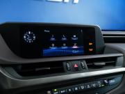 Lexus ES VII Москва  - изображение 44