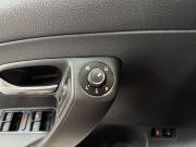 Volkswagen Polo V Рестайлинг Тверь  - изображение 44