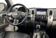 Mitsubishi Pajero Sport II Нижний Новгород  - изображение 37