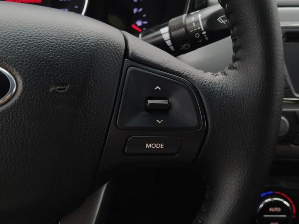 Kia Rio III с пробегом 2014 года, цена 730 000 рублей, 254606 км, седан, Автокод Объявления