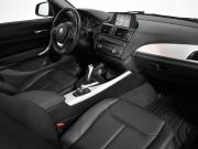 BMW 2 серии F22 Санкт-Петербург  - изображение 32