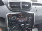 Nissan Terrano III (D10) Тверь  - изображение 43