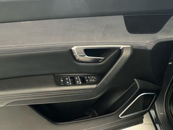 BYD Song Pro I с пробегом 2021 года, цена 1 899 000 рублей, 118000 км, внедорожник, Автокод Объявления