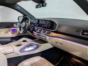 Mercedes-Benz GLE Coupe II (C167) Химки  - изображение 41