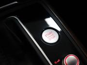 Audi A6 IV (C7) Рестайлинг Минеральные Воды  - изображение 41